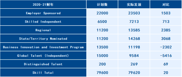 新澳2024今晚开奖资料,深层数据策略设计_set15.693