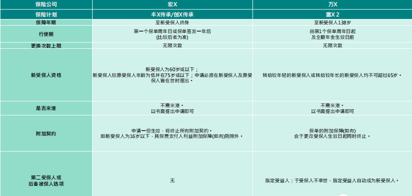 2024年澳门开奖结果记录,优选方案解析说明_储蓄版87.116