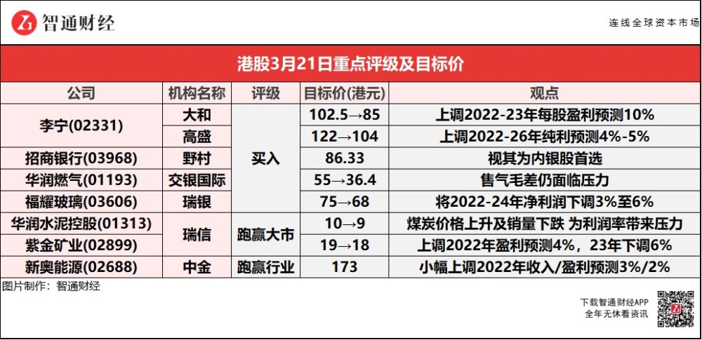 2024年新奥门天天开彩免费资料,结构化推进评估_免费版69.96