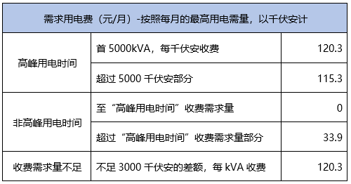 香港最快最准资料免费2017-2,精细解析评估_专属版59.704