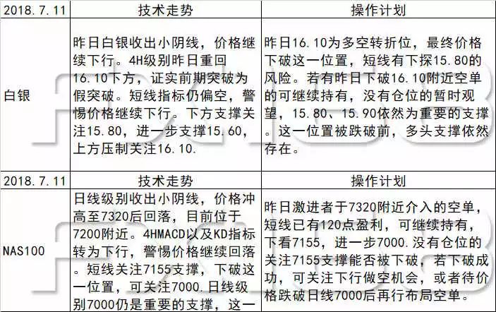 澳门天天彩,资料大全,连贯性执行方法评估_黄金版50.102