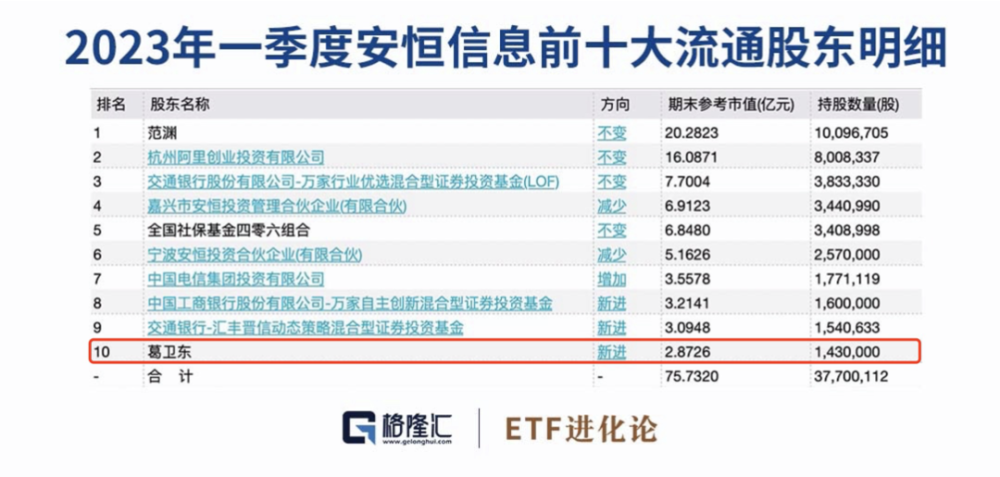 2024新奥历史开奖结果查询澳门六,全面实施数据策略_Harmony85.589