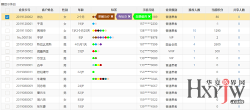 澳门天天开彩期期精准,精细计划化执行_Tablet80.677