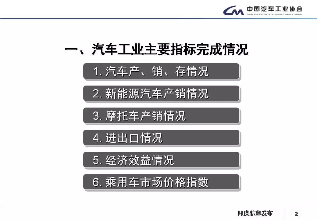 新澳天天开奖资料大全最新54期,数据决策执行_VIP84.464