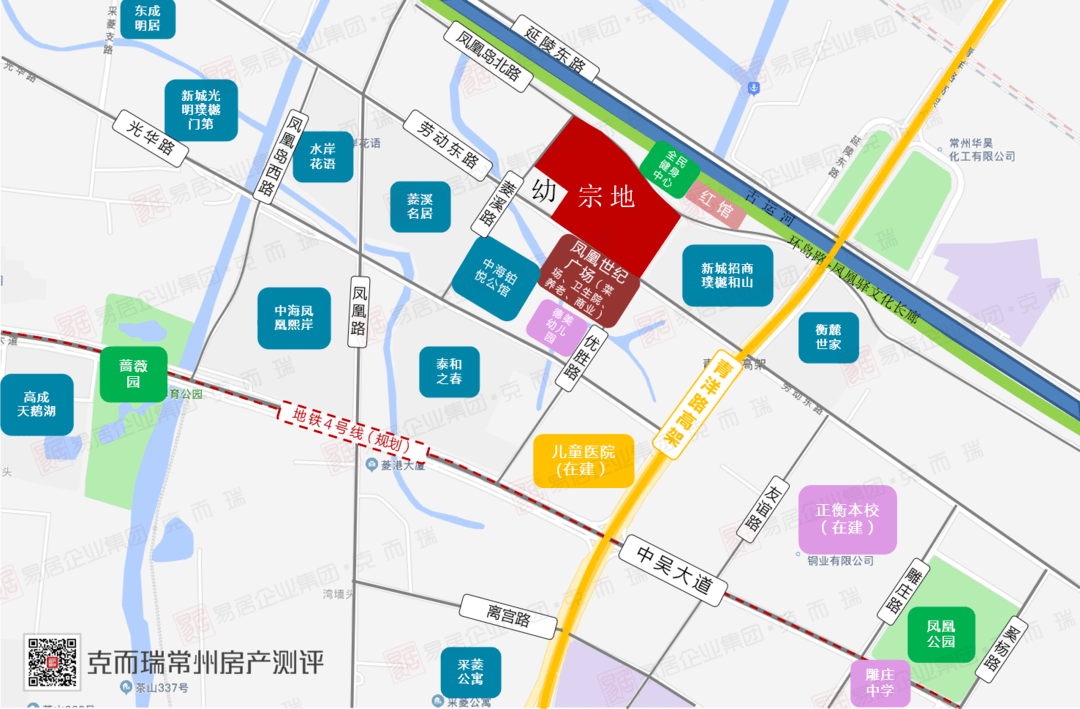 澳门挂牌正版挂牌完整挂牌大全,数据解析说明_MT62.523