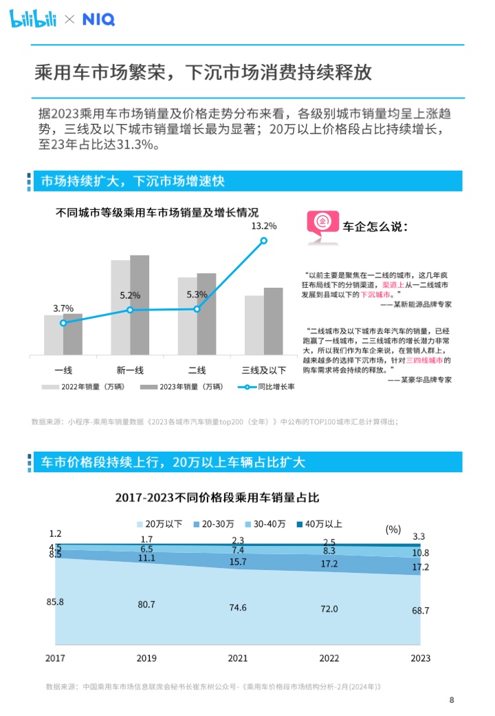 2024年香港正版资料免费大全精准,合理化决策评审_专属款92.11