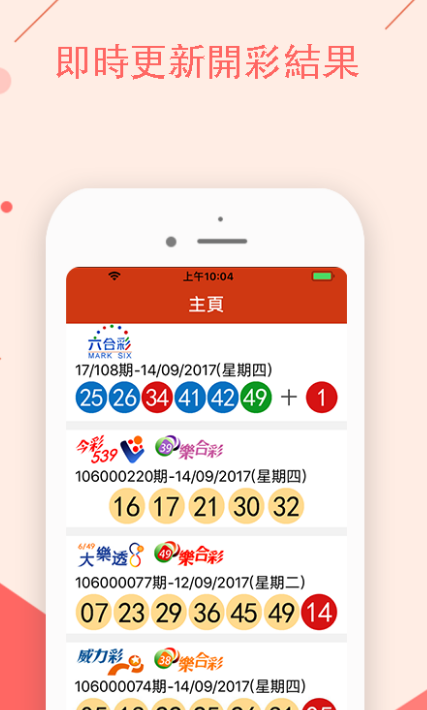 澳门精准资料水果奶奶,正确解答落实_Lite81.924