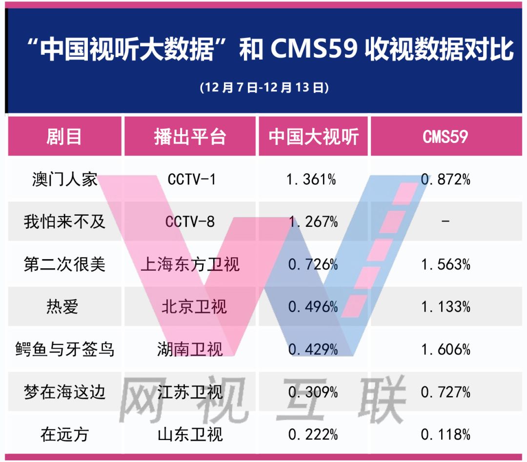 新澳最准的资料免费公开,深层数据执行策略_Elite28.649