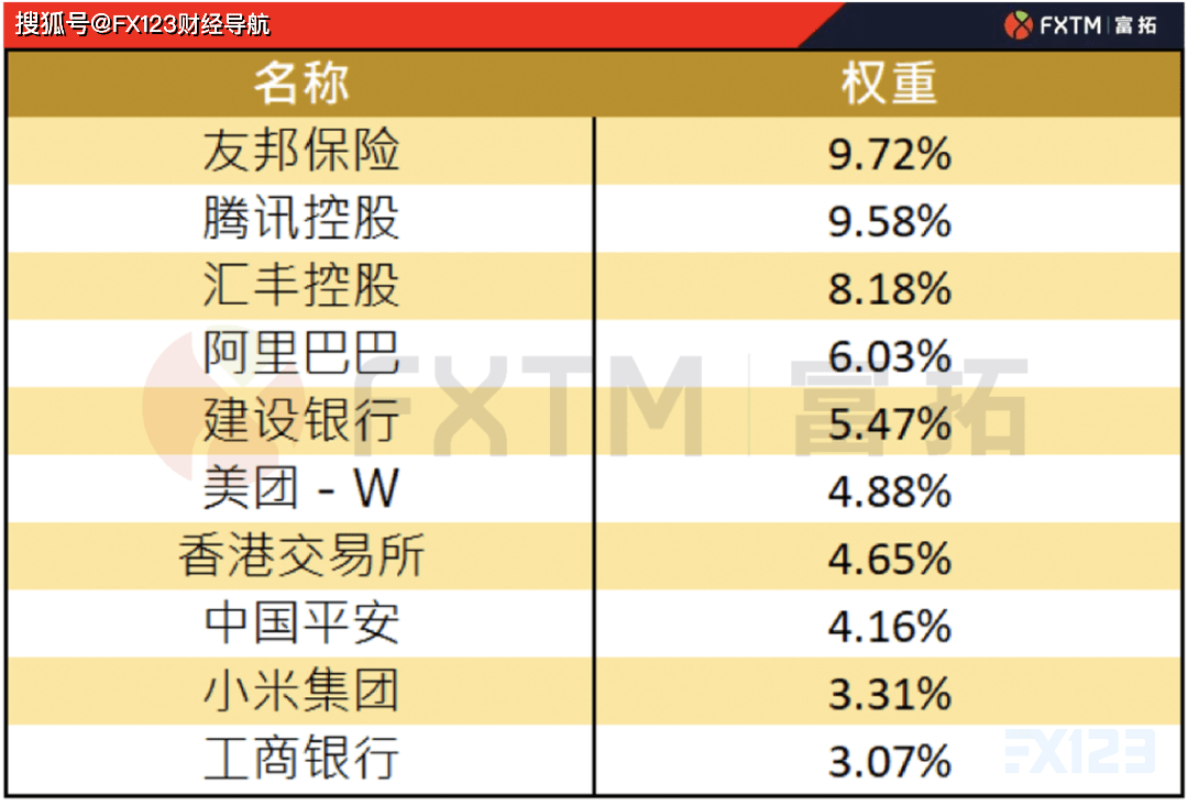 2024年香港今晚特马开什么,精细化方案实施_冒险版36.389