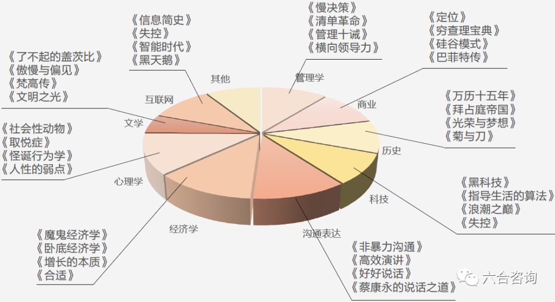 澳门六合大全,效率资料解释落实_定制版3.18