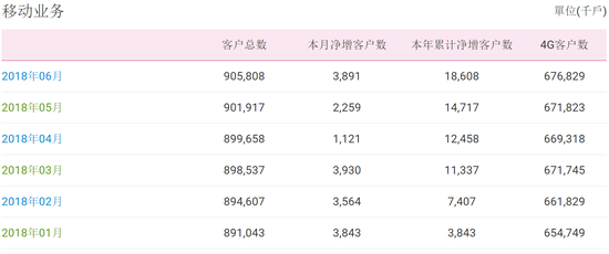 2024澳门六今晚开奖出来,数据设计驱动执行_Mixed92.358