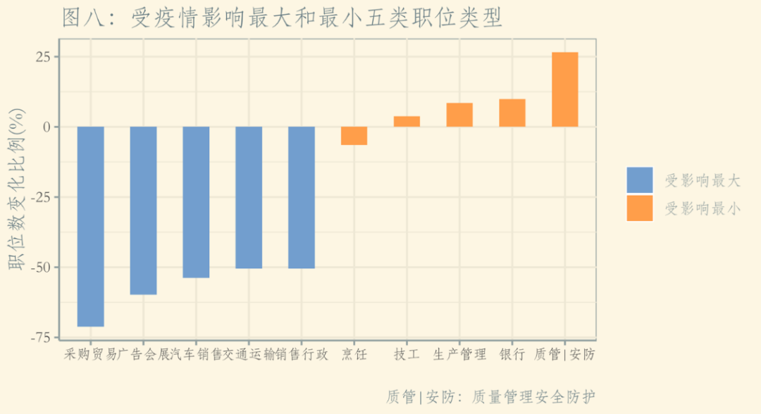 新澳彩资料免费长期公开,效率资料解释定义_超级版68.830