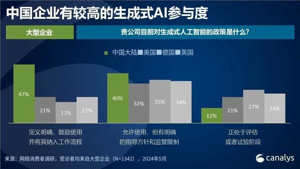 2024最新澳门资料,灵活执行策略_薄荷版74.27