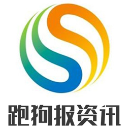 7777788888新版跑狗,创新性计划解析_uShop11.876