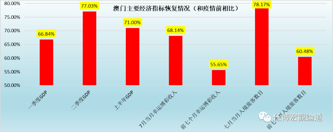 2024年新澳门开码结果,数据设计驱动策略_8K78.690