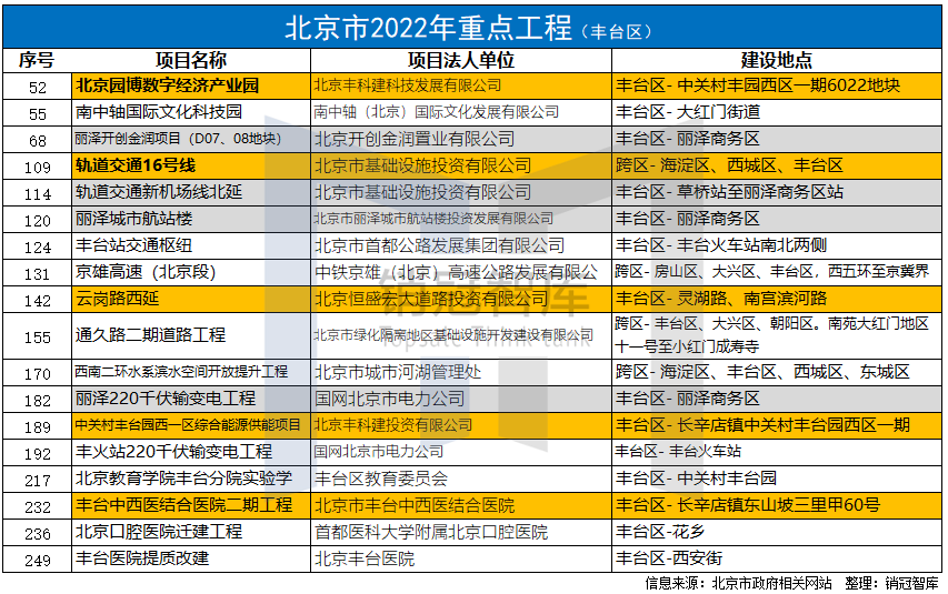 2024新奥资料免费精准175,全面理解执行计划_QHD版63.307