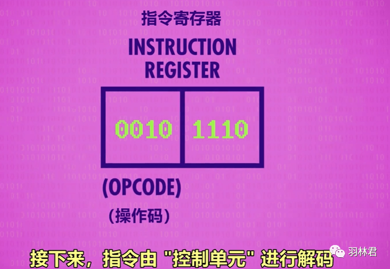 7777788888王中王开奖十记录网一,诠释解析落实_Essential98.244