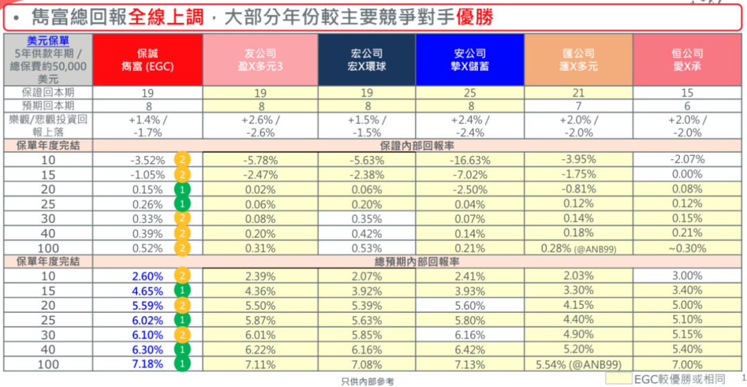 2024年香港今晚特马,收益成语分析落实_Android256.183