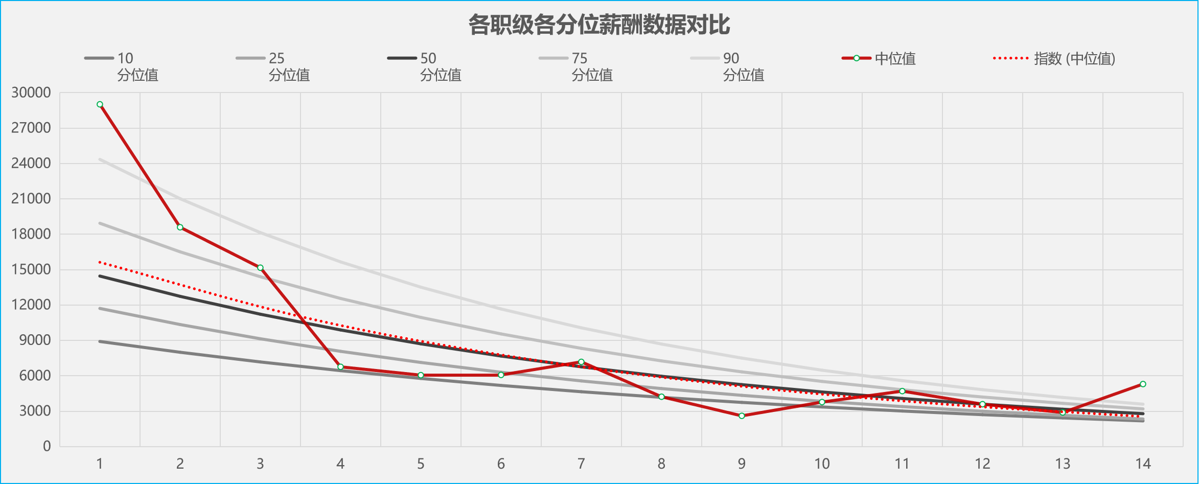 2024年11月3日 第104页