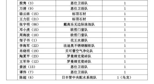 新奥门天天开奖资料大全,确保成语解释落实的问题_精英款29.628