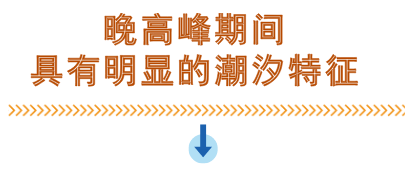 新奥彩资料免费提供353期,诠释解析落实_eShop94.473