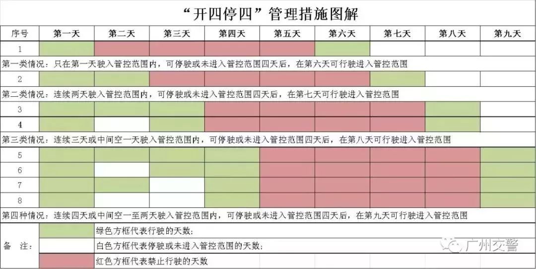 一码一肖100%准确功能佛山,全面设计执行策略_suite41.687