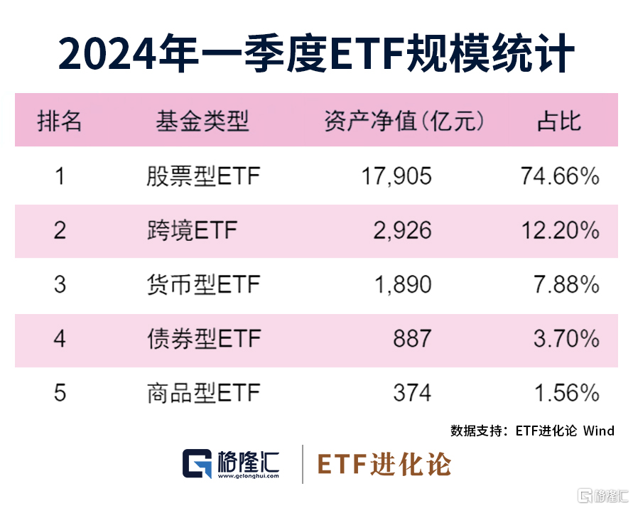 一码一肖一特一中2024,诠释解析落实_专属款80.384