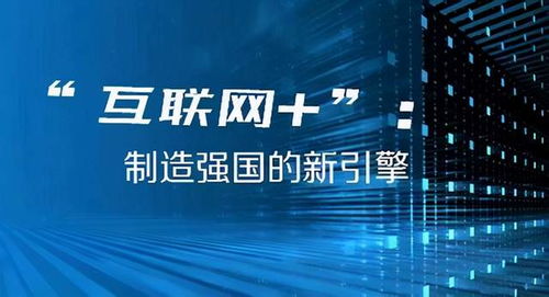 今晚澳门开奖结果2024开奖记录查询,数据支持策略分析_定制版84.674