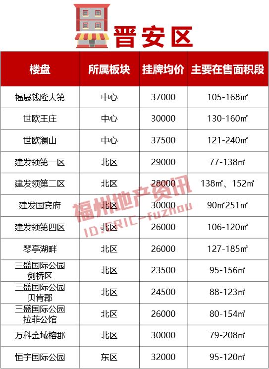 2024年开码结果澳门开奖,战略优化方案_精装版30.492