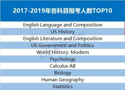 今晚奥门2024开奖信息,实地数据评估方案_4K版44.102