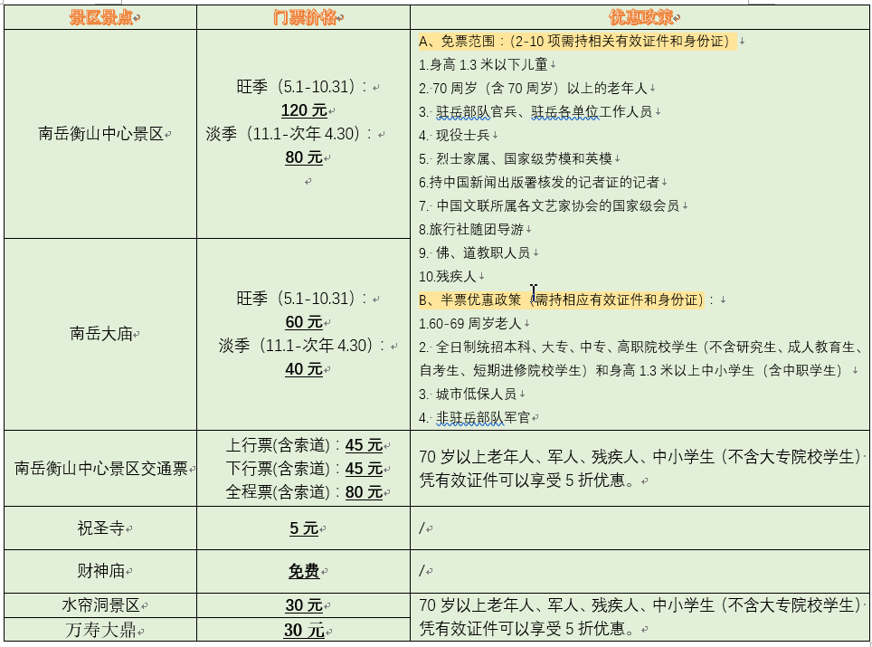 49图库图片+资料,重要性解释落实方法_进阶版6.662