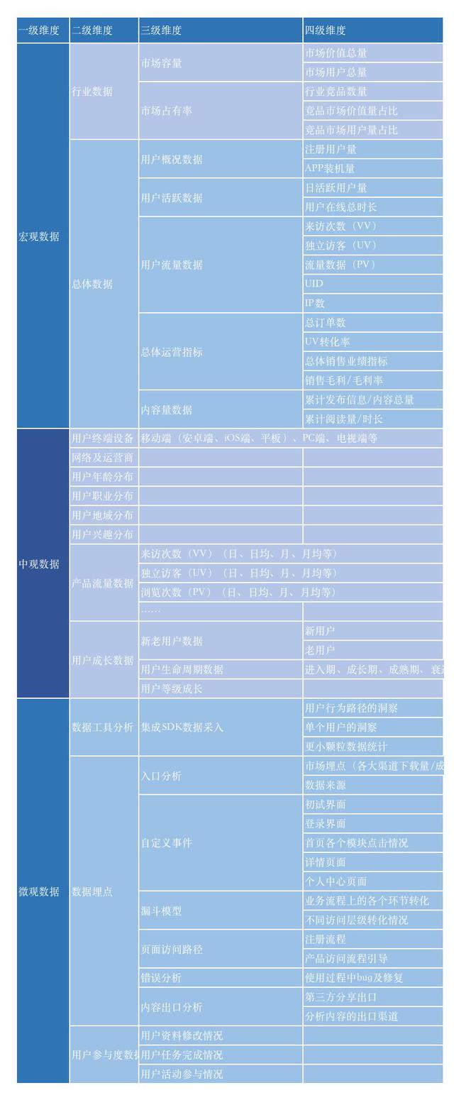 新澳门特免费大全,数据分析驱动执行_PT89.459