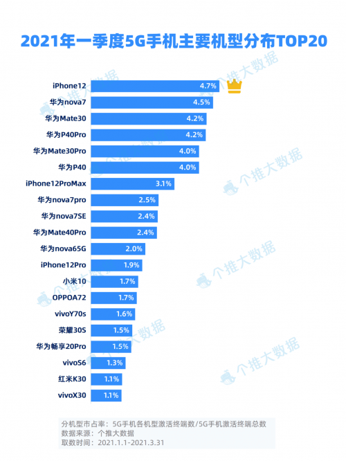 2024年天天彩资料免费大全,数据支持计划解析_X25.995