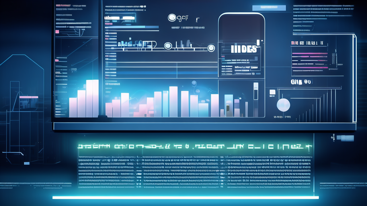 2024新澳特玛内部资料,全面设计执行方案_R版19.127