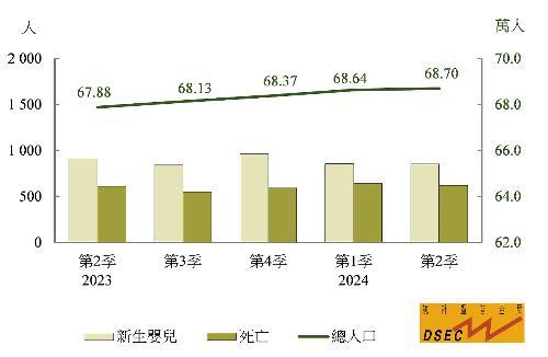 2024年澳门免费资料,效率资料解释落实_体验版75.550