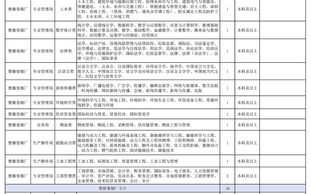 2024全年免费资料大全,连贯评估方法_4K11.331