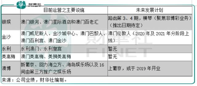 2024澳门特马开奖号码,国产化作答解释落实_Prime33.801