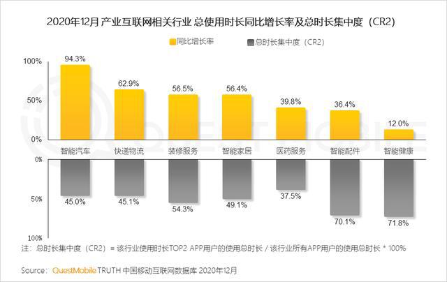 2024年澳门天天开奖结果,精细化计划执行_Gold62.639