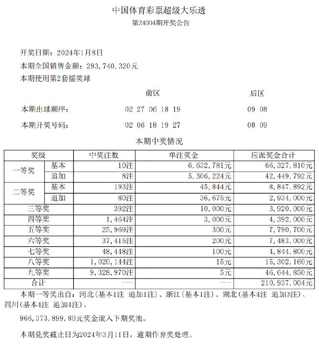 笃冰岚 第2页