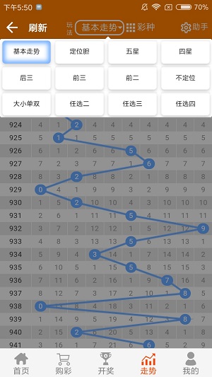 2024澳门天天开好彩大全46期,高效实施方法解析_运动版67.721