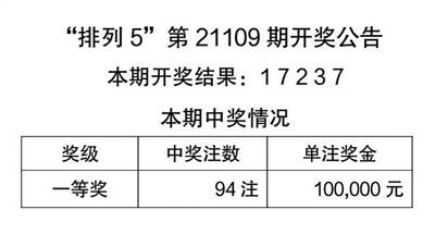 謇靖荷 第2页