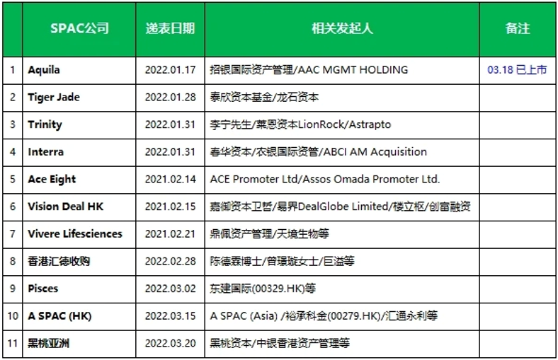 2024香港资料大全正版资料图片,效率资料解释落实_3DM2.627