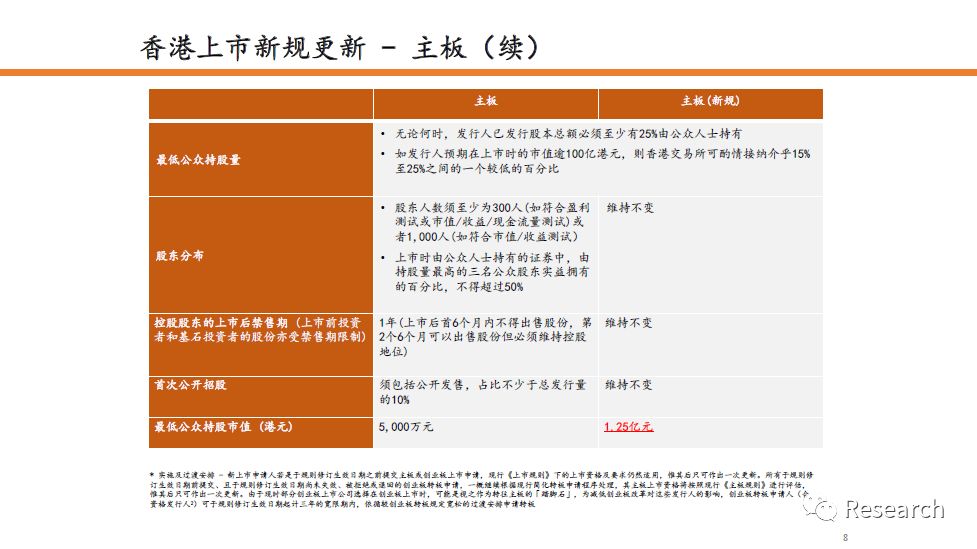 香港最快最准资料免费2017-2,快速响应设计解析_基础版44.552