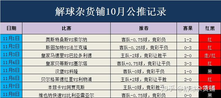 2024澳门特马今晚开奖图纸,快速解答方案解析_限定版35.945