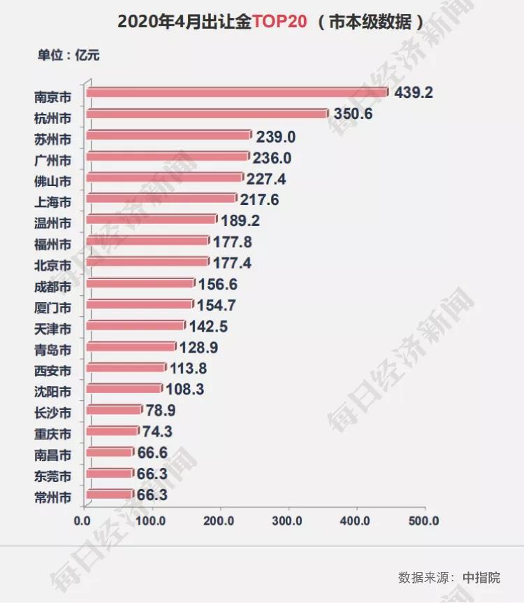 澳门开奖记录开奖结果2024,深度研究解释定义_V71.507