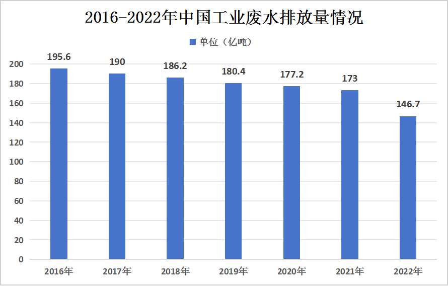 48k.ccm,澳门开奖结果2024年开奖结果,深度策略数据应用_特供款29.506