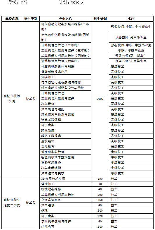 正版资料全年资料大全,调整细节执行方案_创新版59.587