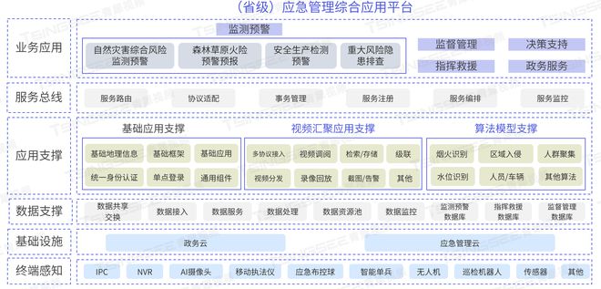 澳门六开奖最新开奖结果,快速响应计划解析_安卓款89.122