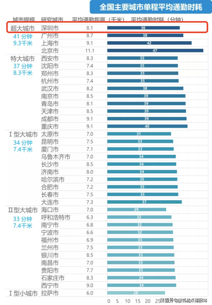 2024年新澳门天天开奖免费查询,高效计划设计_领航版79.98