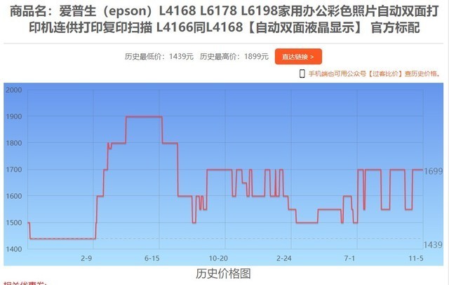 2024今晚澳门开特马现场,数据分析解释定义_mShop76.687